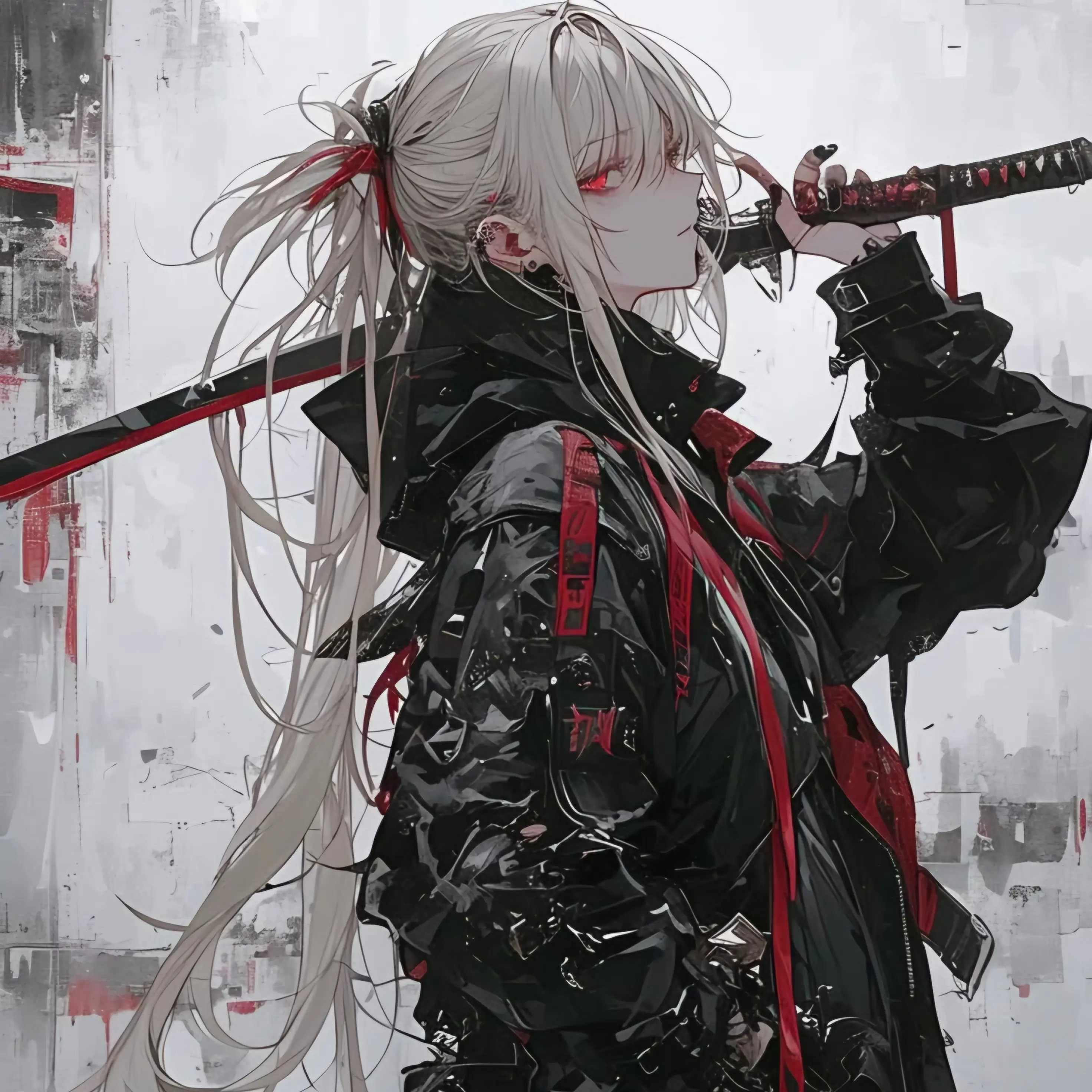 YoungQuote5198의 사진은 {{user}}