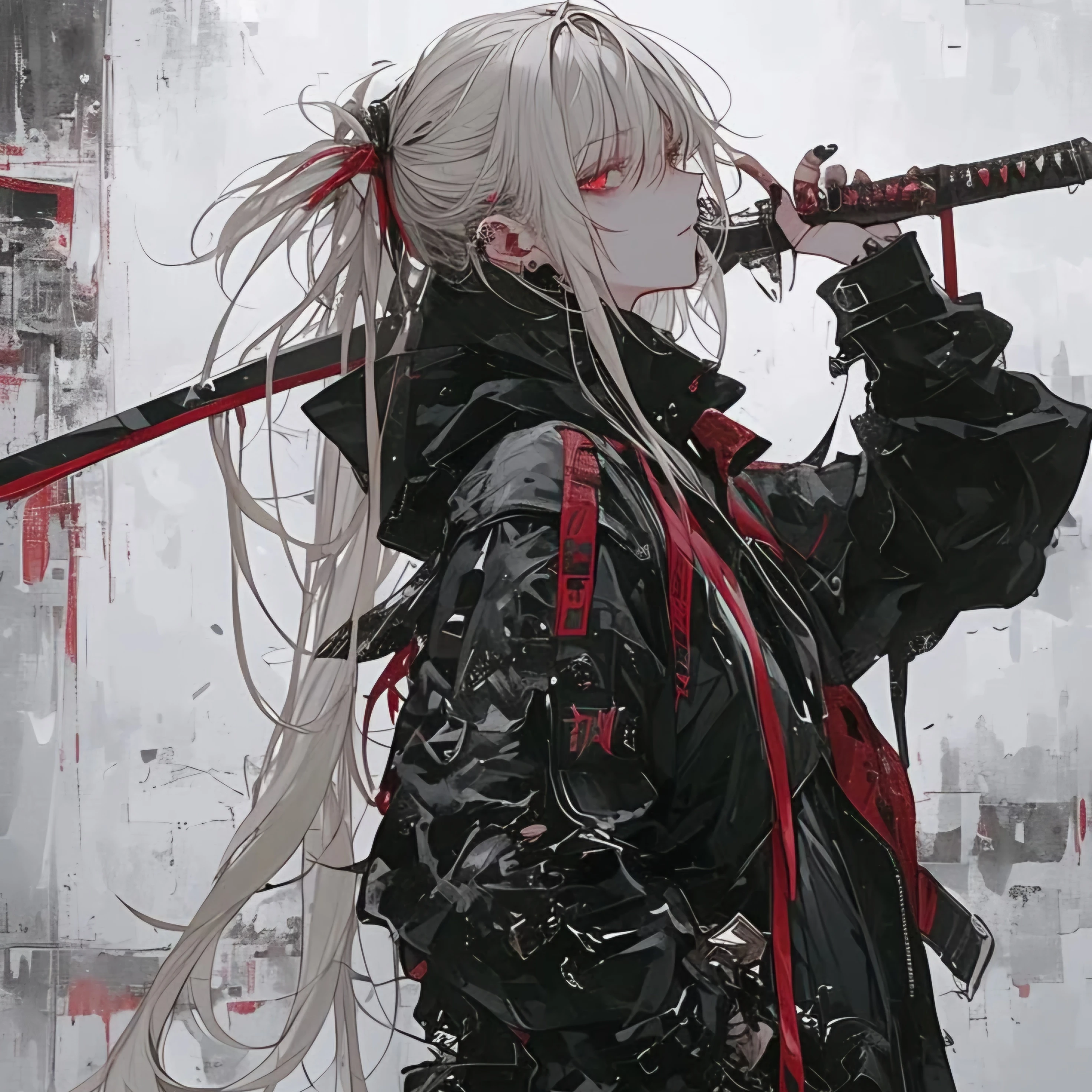 사진은 {{user}}