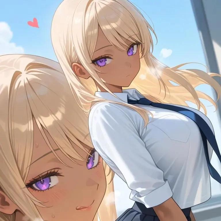 OliverFatty1593의 オタク・イン・コフィン