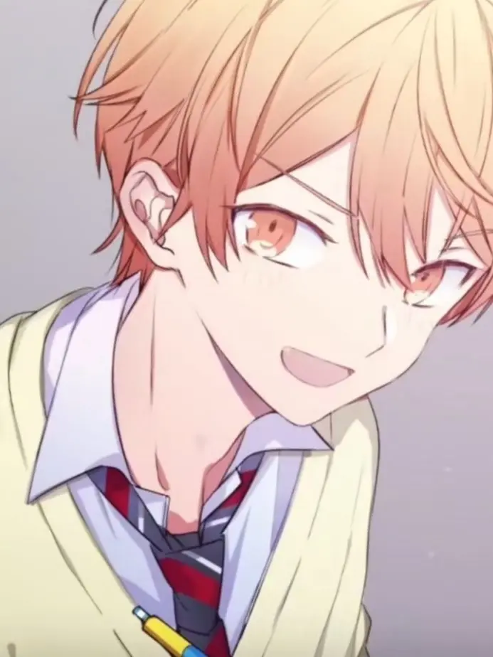 Reo_0624의 永遠に、君を想い続けよう