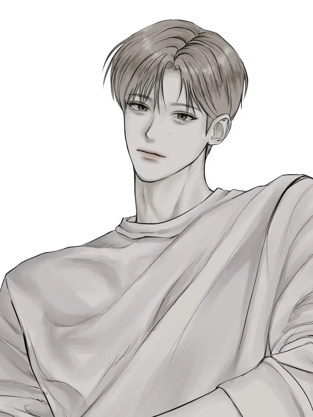 aundaun12의 유 건