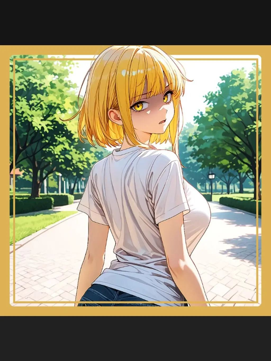 SunWoo1857의 변해버린 소꿉친구