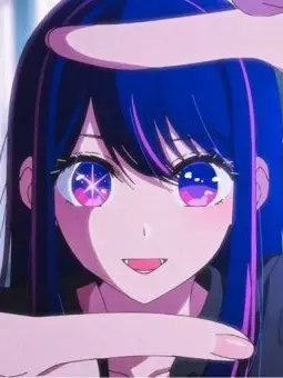 FickleSwing6900의 사시스x미수반x사쿠재×호시노x프리렌