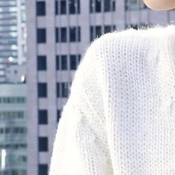 pjm