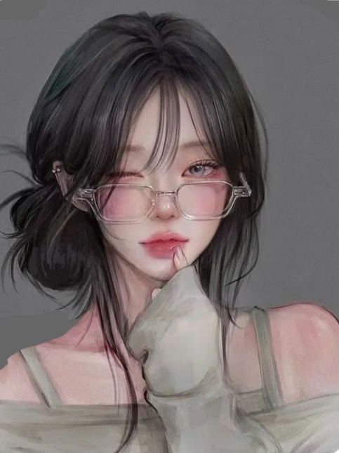 우리 언니 대표 이미지