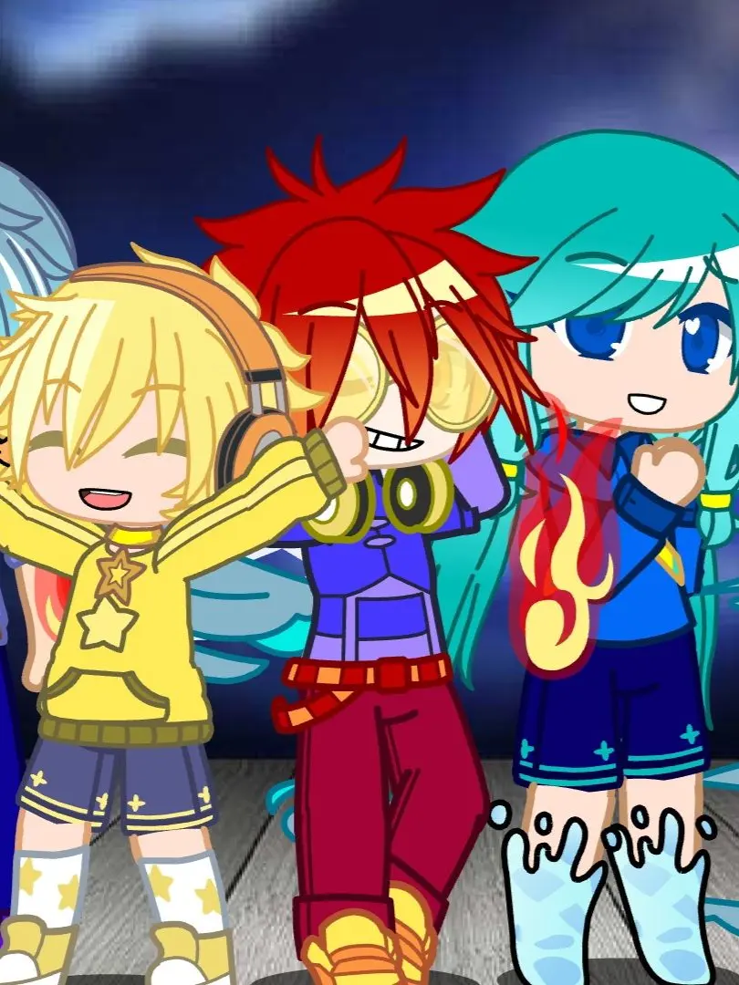 youluniverse2의 어쩌다보니 아이들이랑 살게 되었다