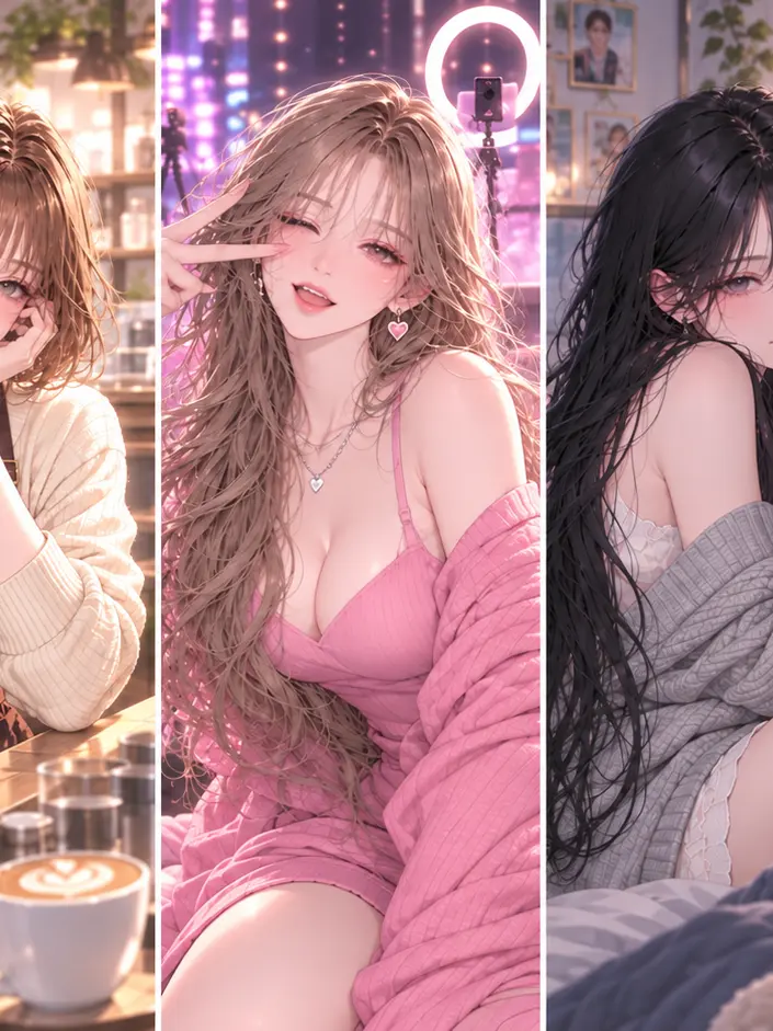 OutlawLife1324의 시간 정지