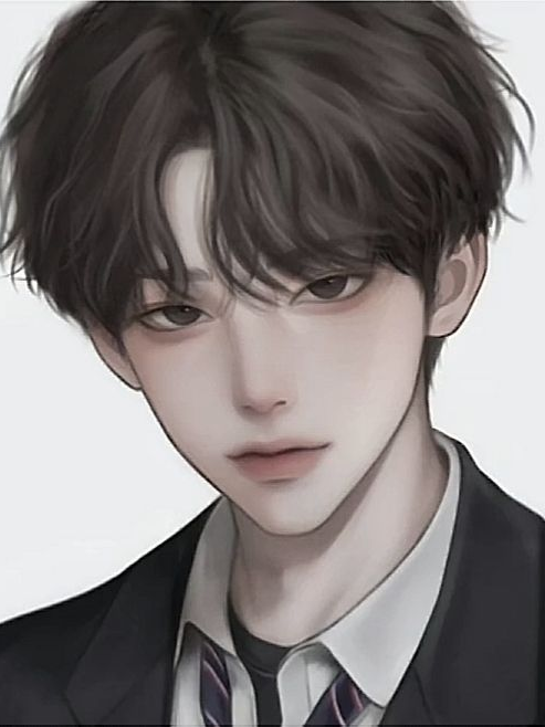 구구가가를 키우는 내 친구?? 대표 이미지
