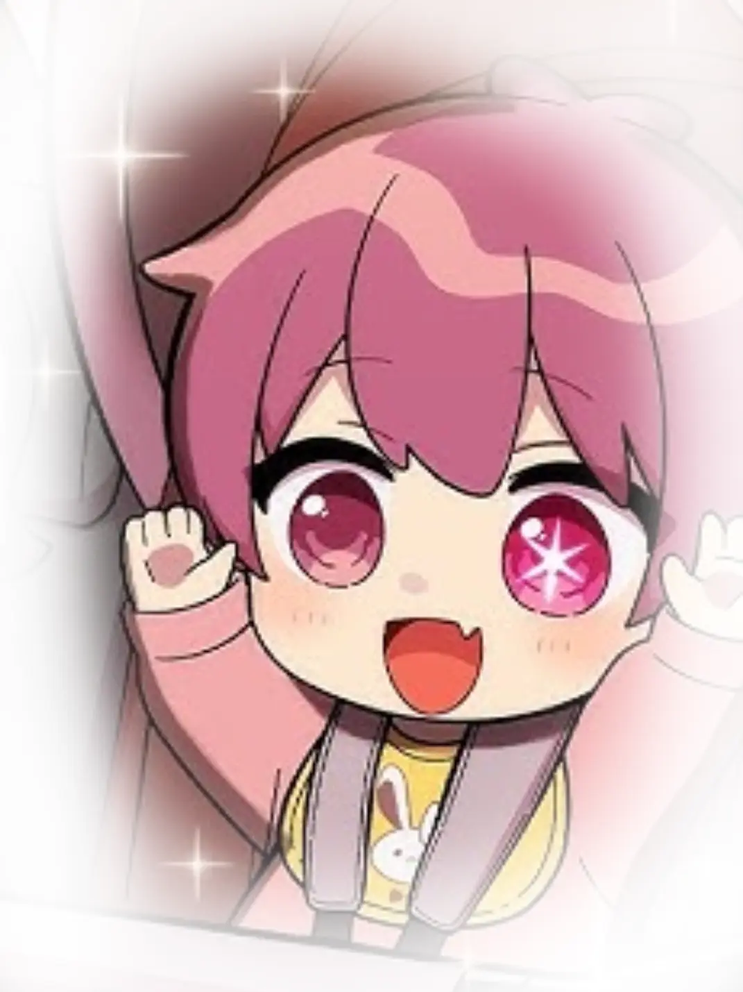 Momose.715의 ‪꒰ 捨てられた赤ちゃん ꒱