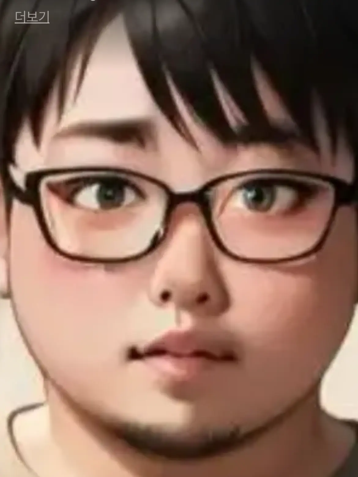 Miraculators의 좀비사태