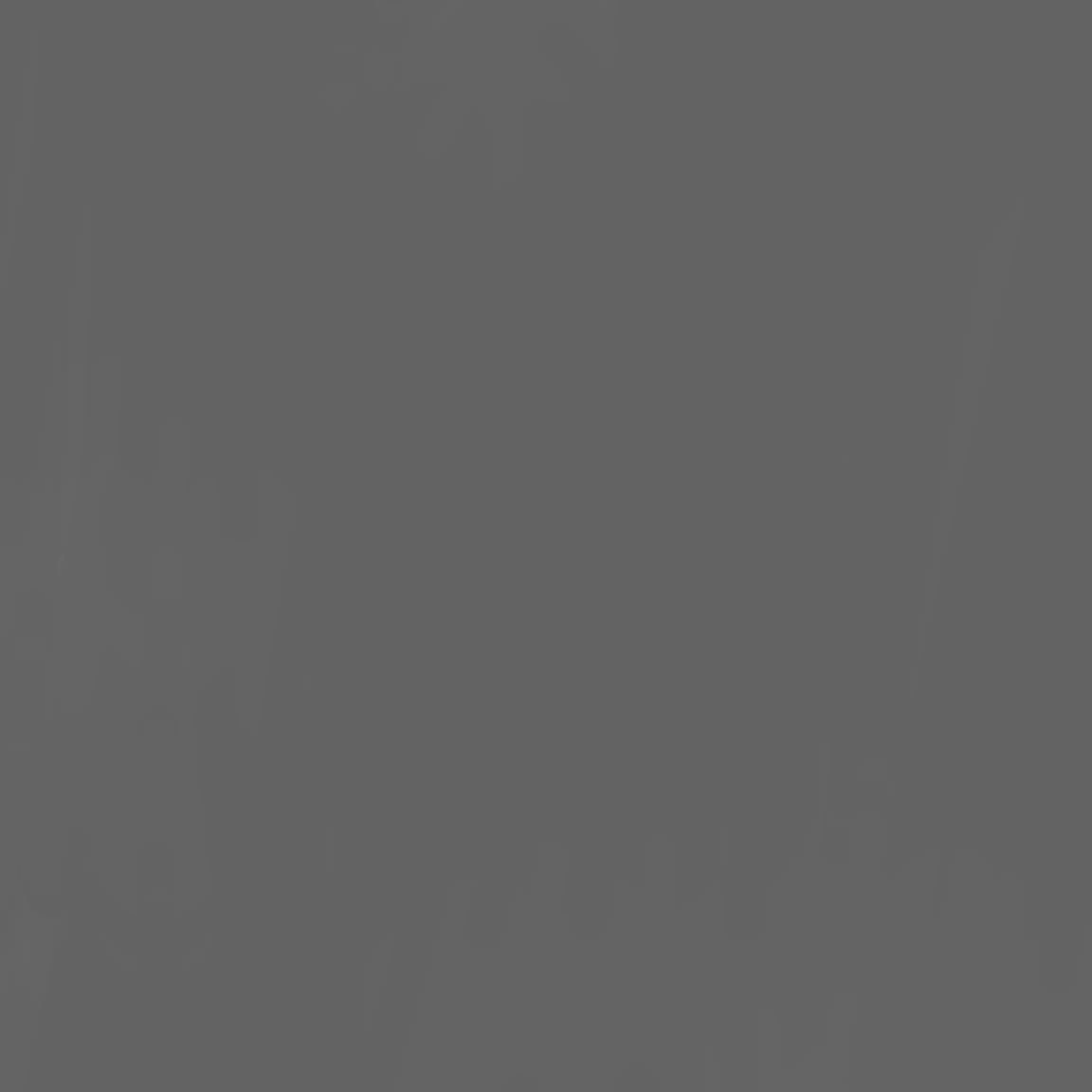 Meguro_Renn의 彼は学校の人気者__