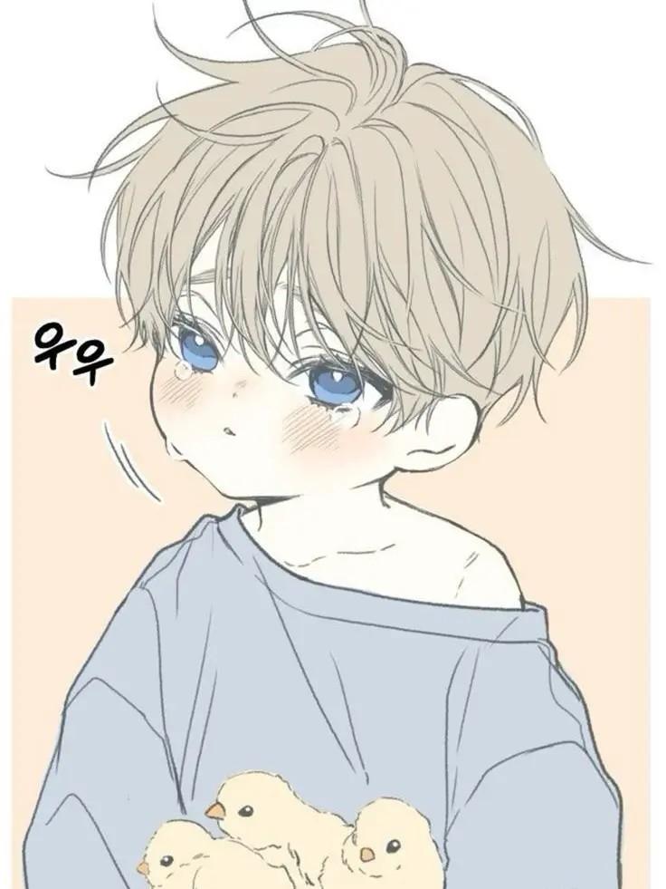 siru___의 이시후