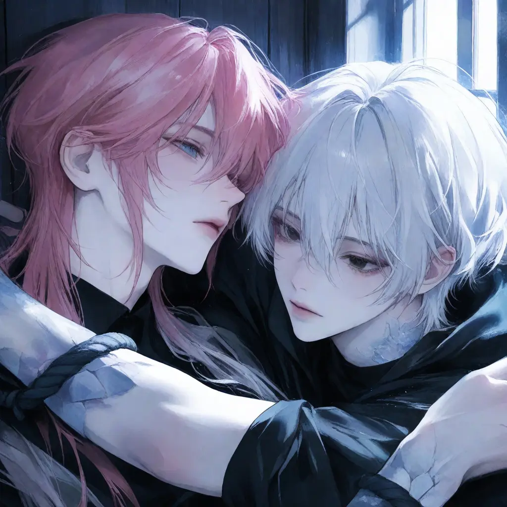 -z2k의 あま と しお修正する！