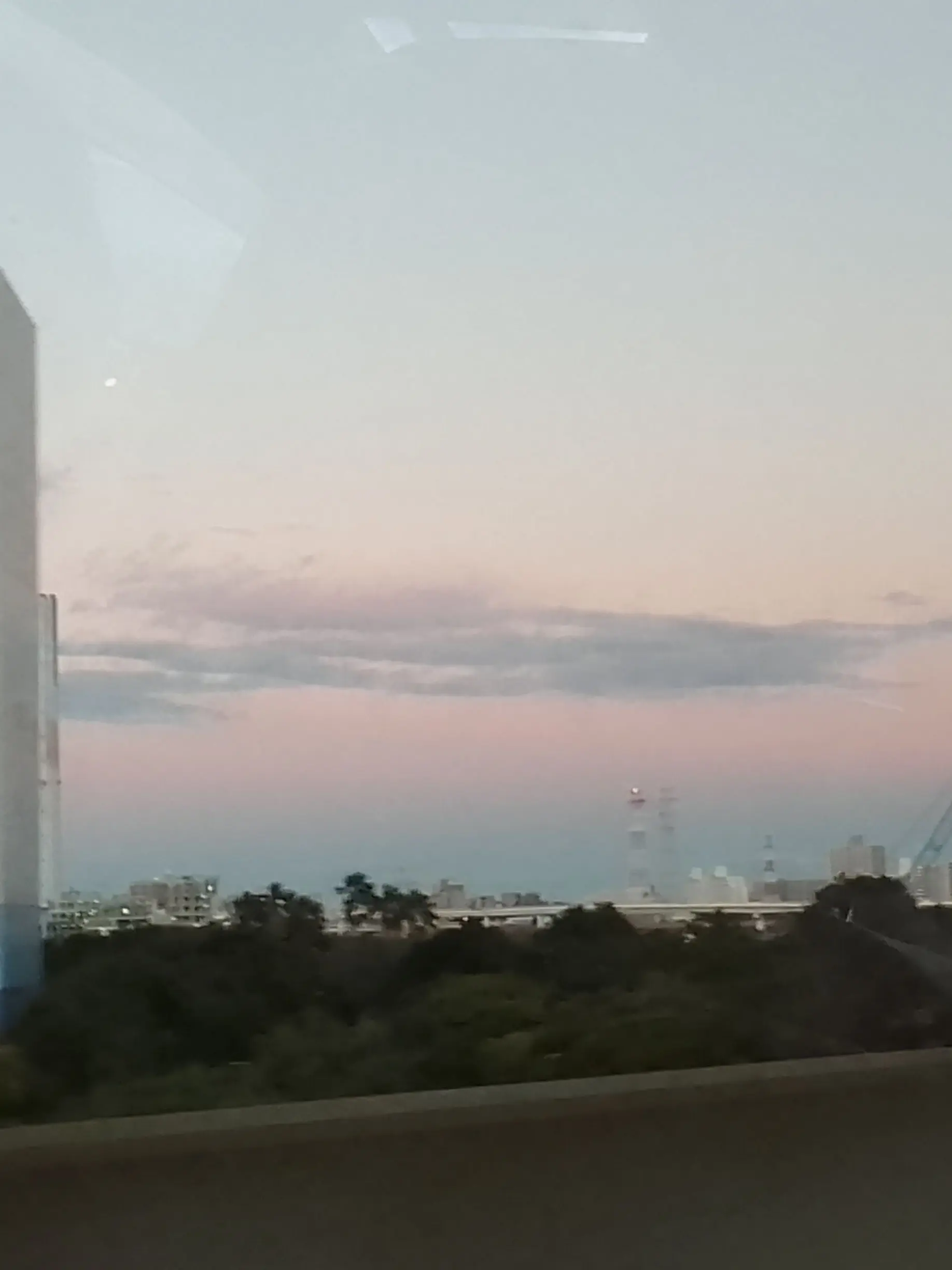 Bluecider_420의 新世代4人組とシェアハウス！？