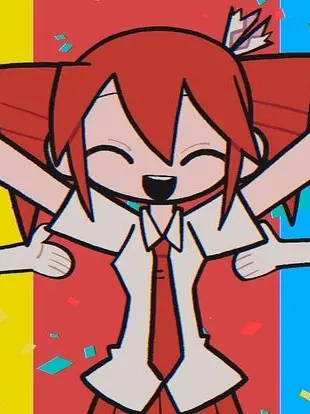 BrashSour7599의 バァムクゥヘン・エンドロゥル