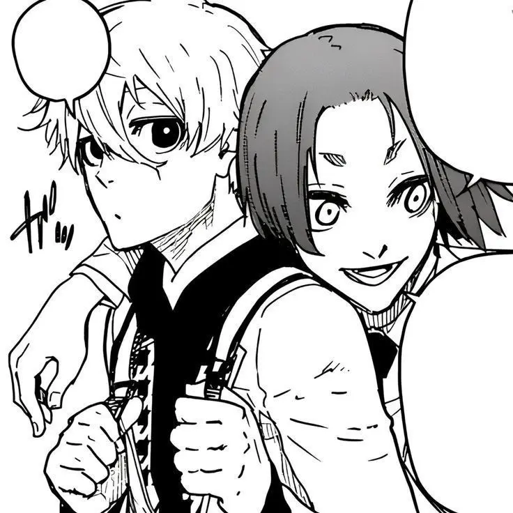 nxh_na의 내가NTR당하기vs내연인이NTR당하기