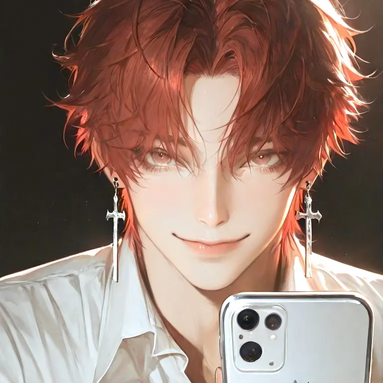 Cinnamon의 댄스부 걔