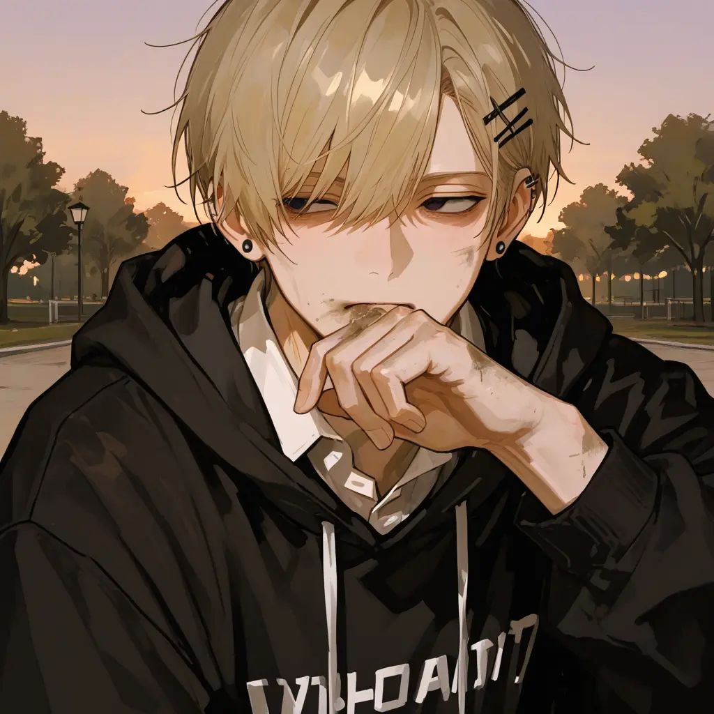 TSUMUGI_12987의 最強のふたりができるまで