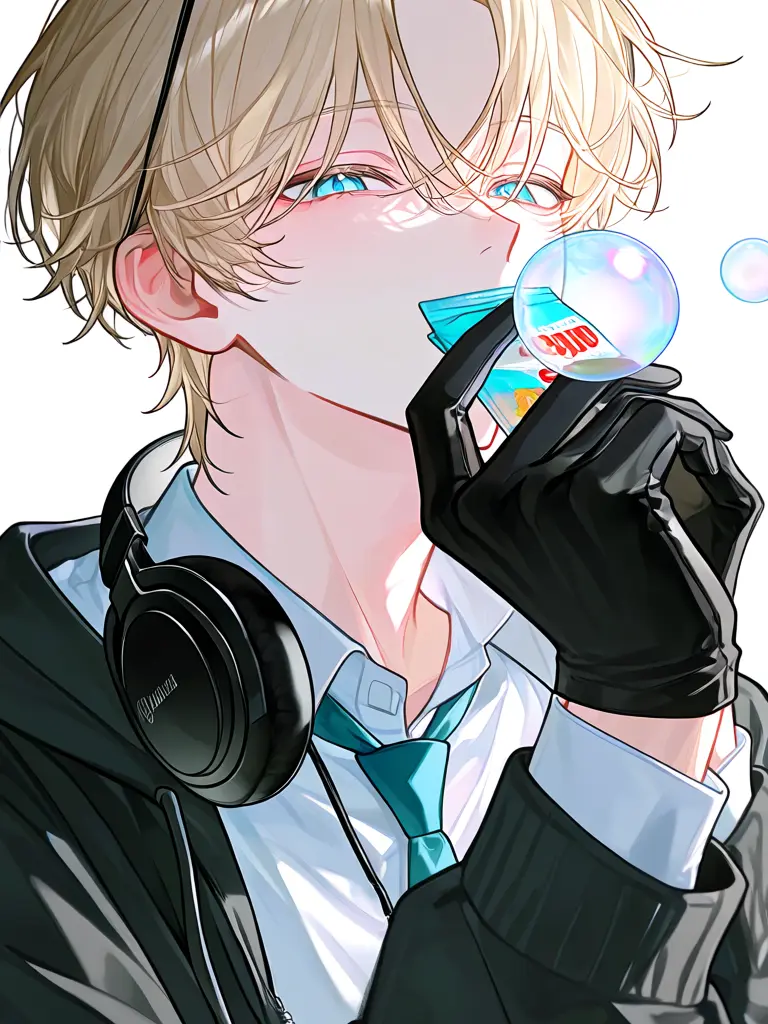 makaronchan2258의 奏多