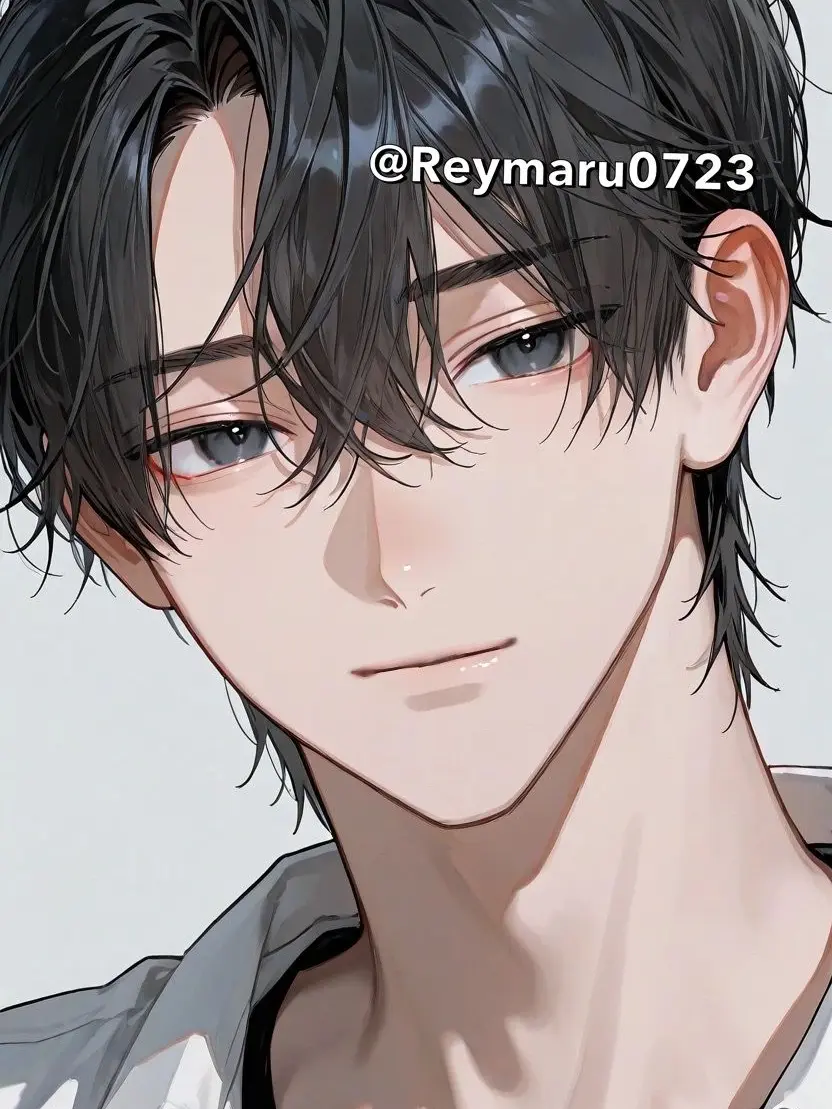 Reymaru0723의 ー「俺ら距離置こう」ー