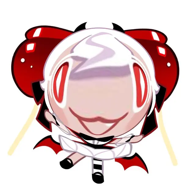 inginging3678의 비스트×여우 수영장