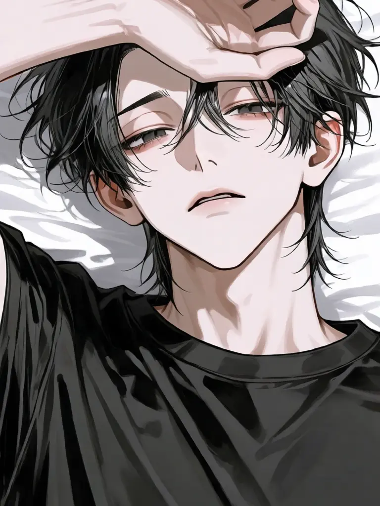 c_o_shio의 昨日のこと思い出して