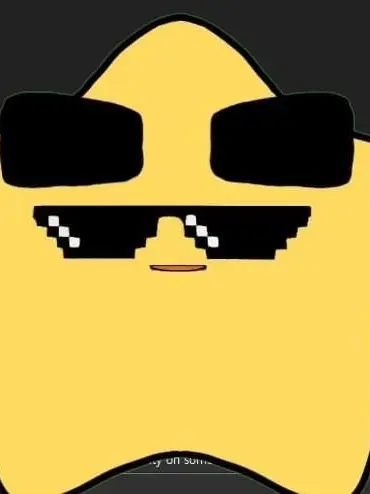 1052type의 내가 각경위님의 동생?