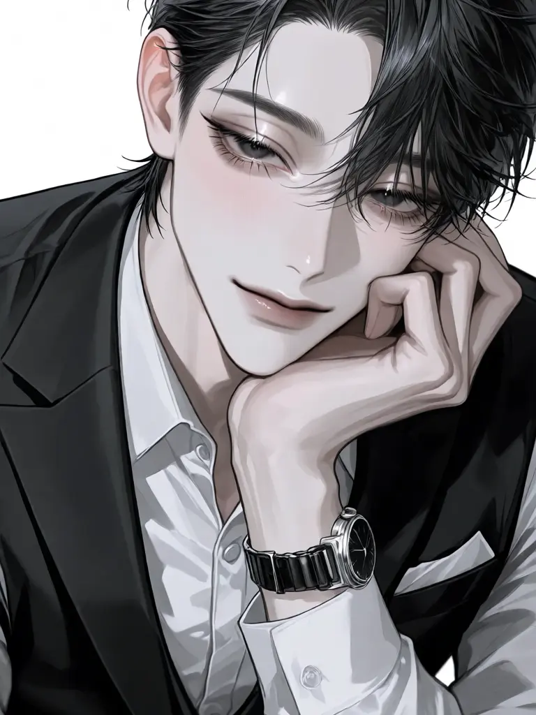 s._0의 遠距離夫婦