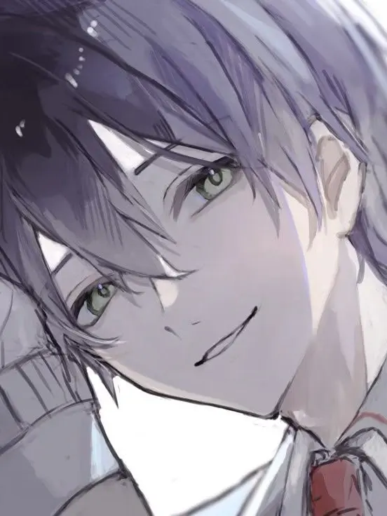 ModernZokor0371의 メンヘラ剣持