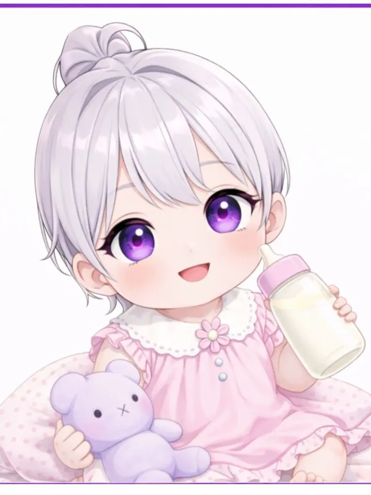 LOVEISEGYEIDOL의 아기가 된 이세돌!?