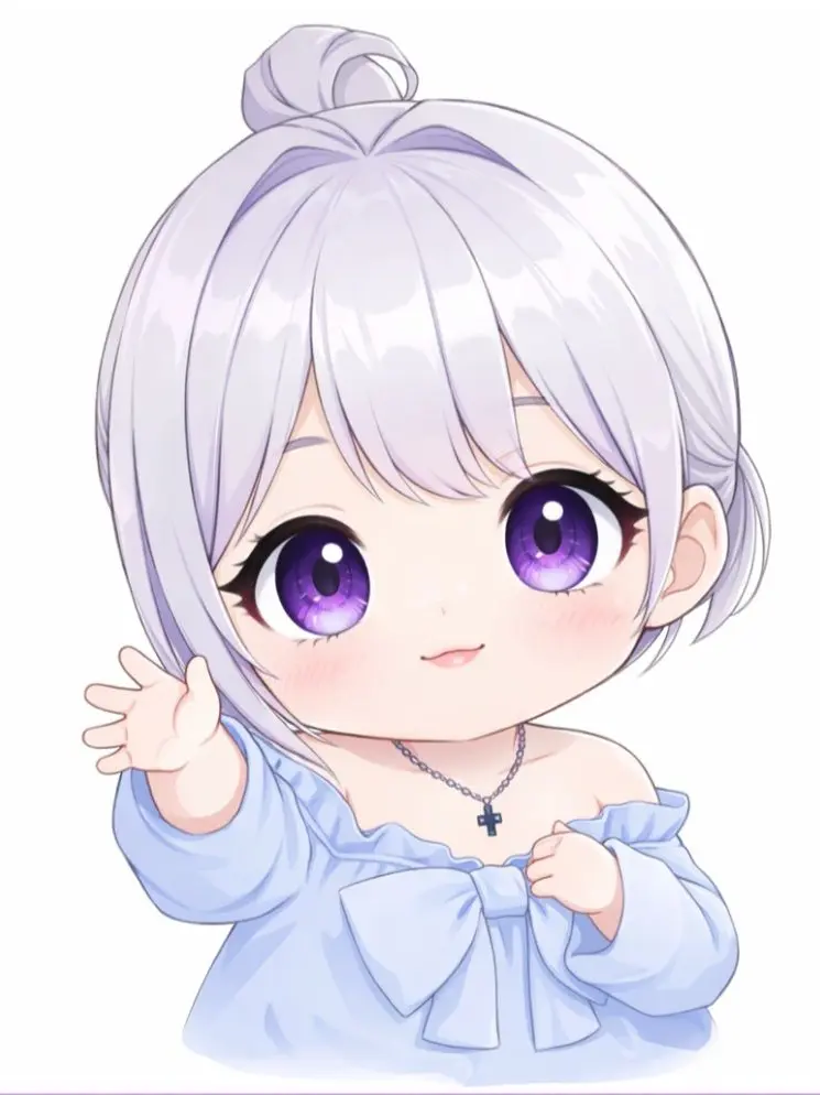 LOVEISEGYEIDOL의 아기가 된 이세돌!?