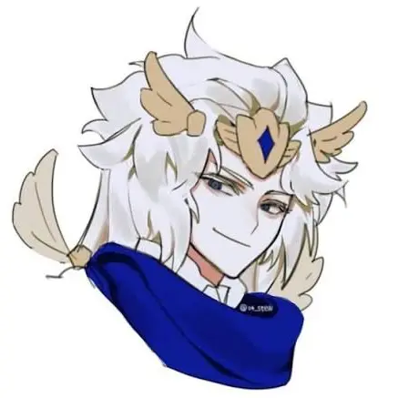 YONEM의 마들렌들렌이