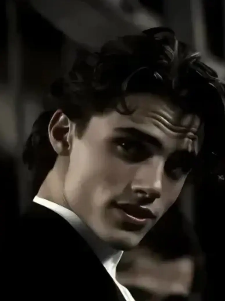 Heyy_Imheaen의 Your mafia boss