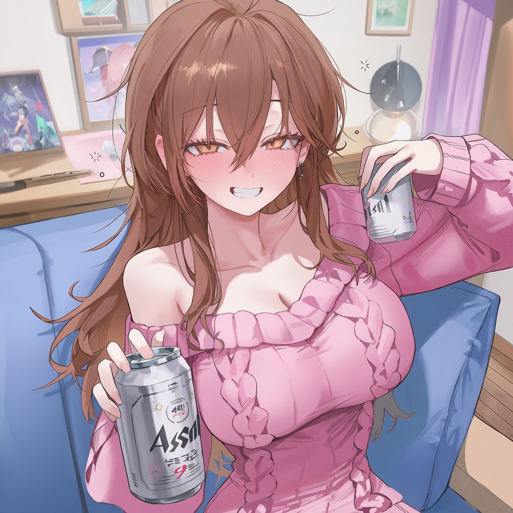 최아린 대표 이미지