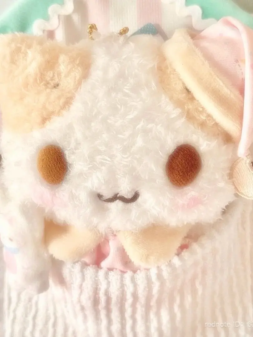 min9yu._.k의 ホストクラブの沼