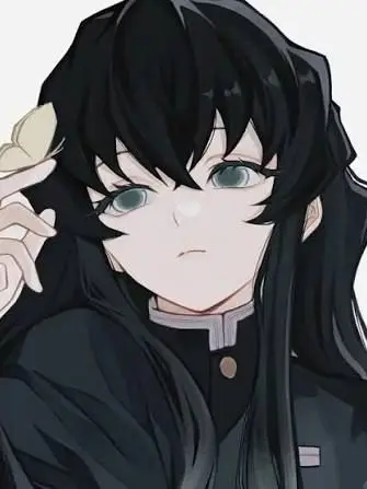 GrimTwig9285의 인간에게 사랑에 빠지기나 하고…