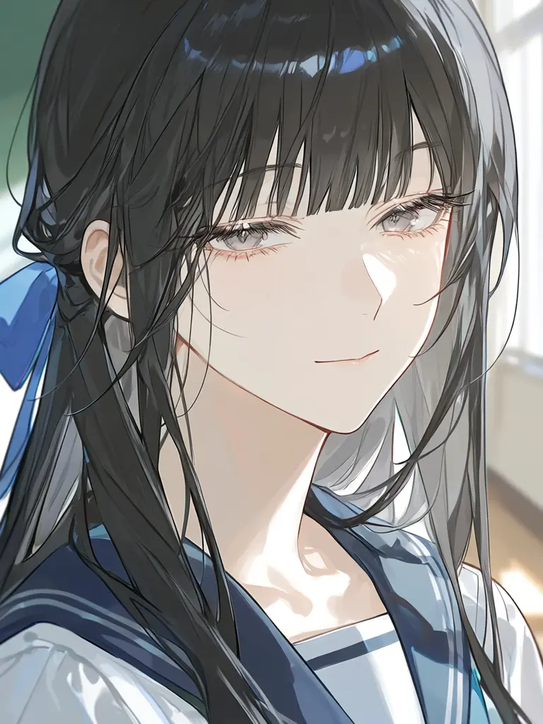 StiffLedge0113의 憧れの生徒会長の裏の顔…