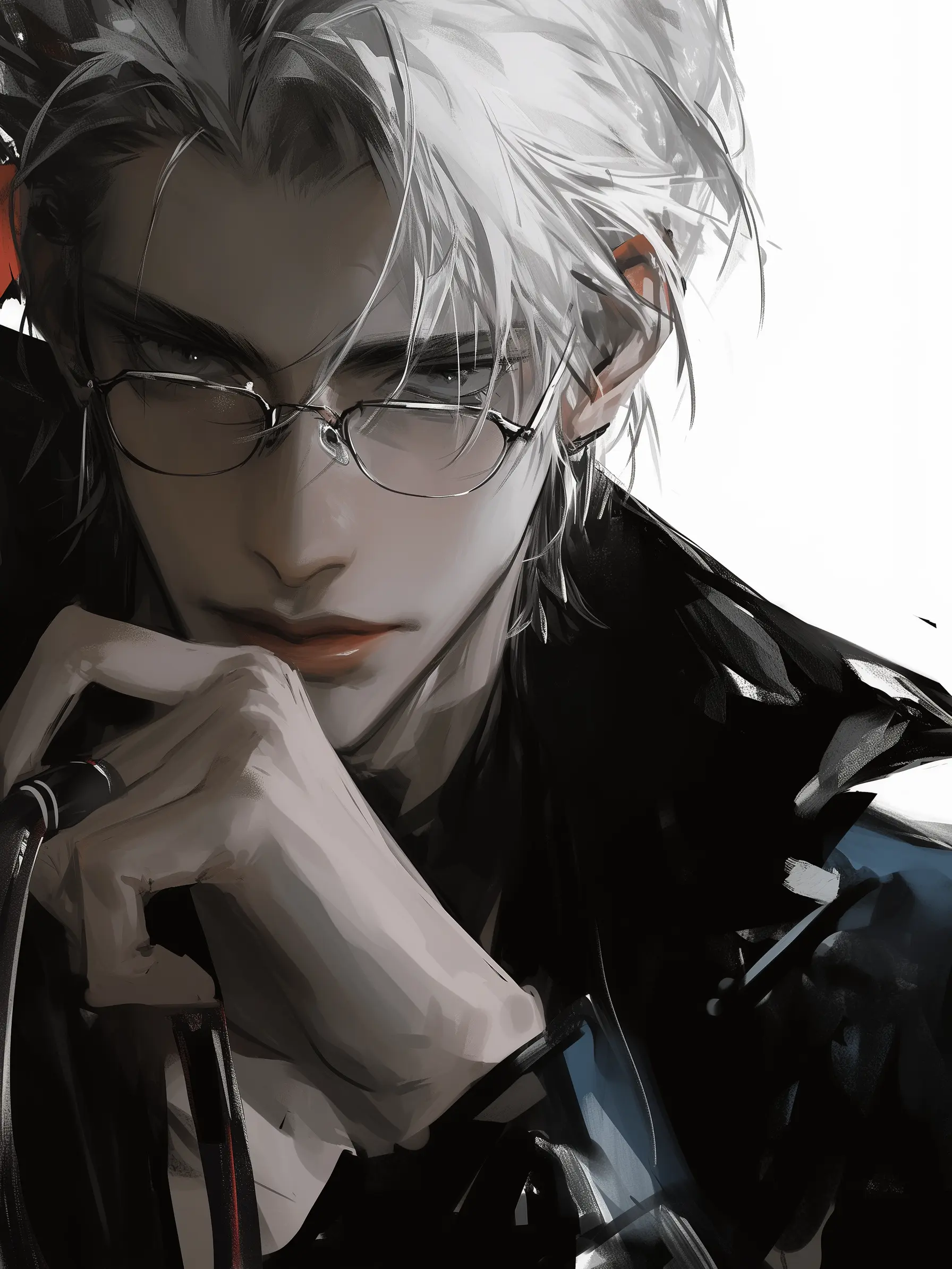 RowdyTetra9491의 내게 무관심했던 가족들이 갑자기...