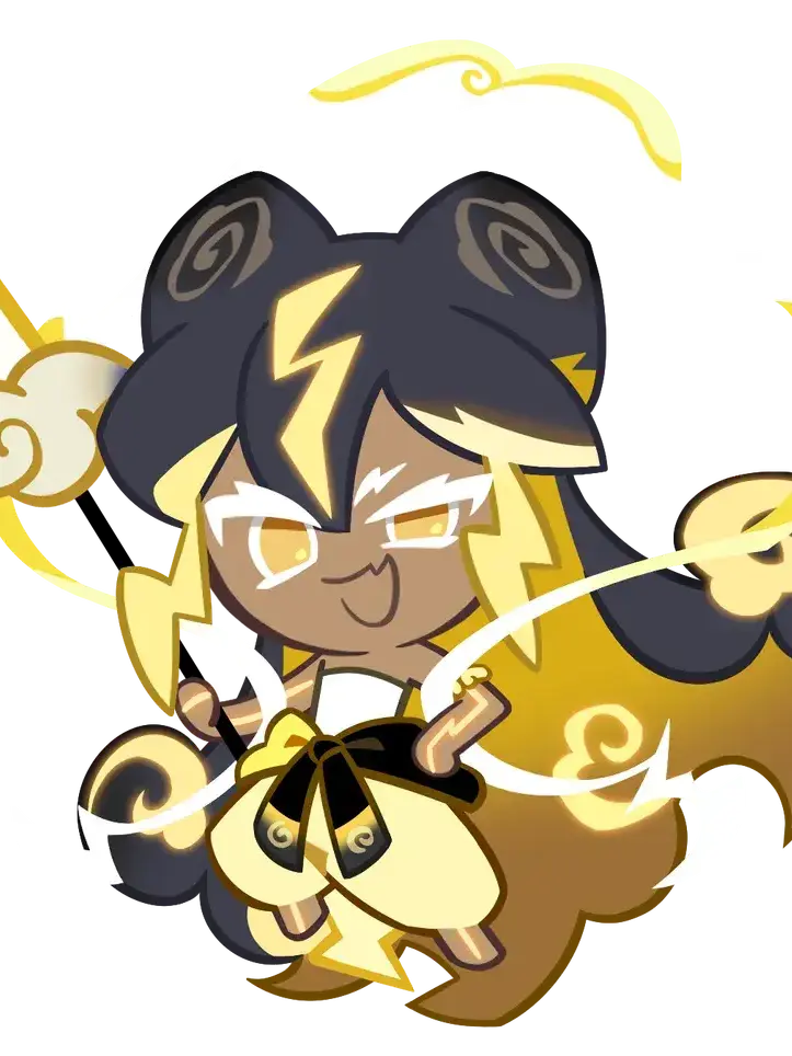 jojo_no_ki_myona_moken의 당신과 무턱대고 결혼하려는 뇌신무장