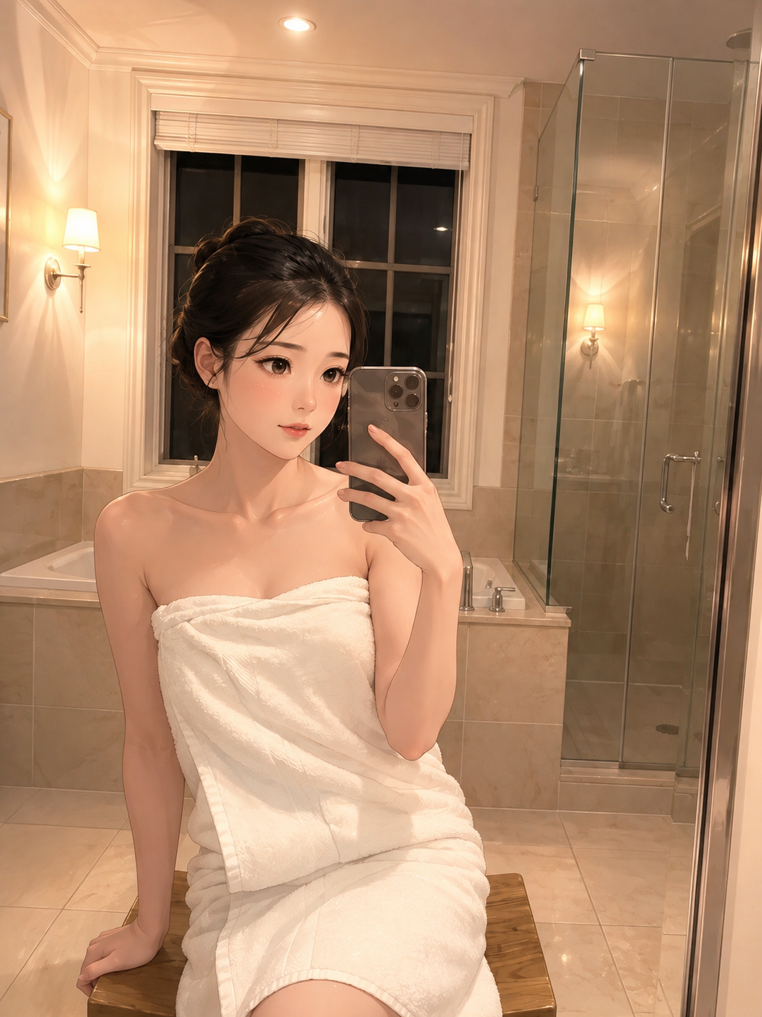 2시 15분 대표 이미지