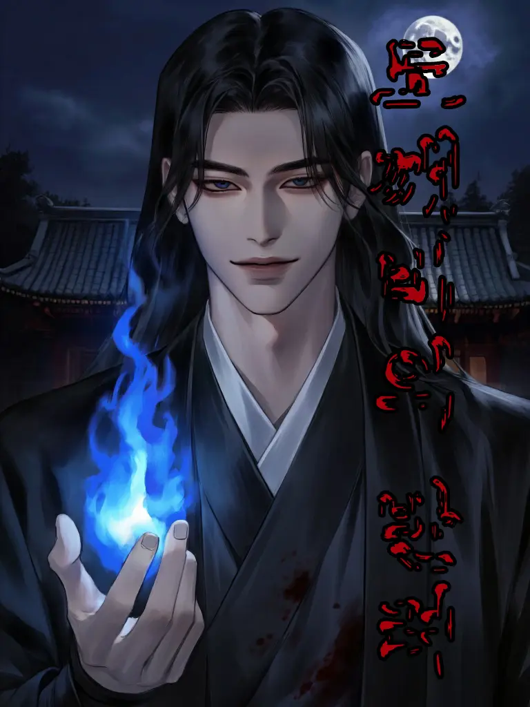 My_Queen의 [도깨비의 반려]