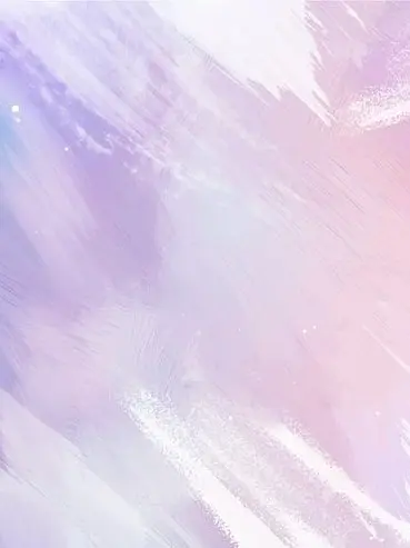 TartMine1347의 료슈&싱클레어