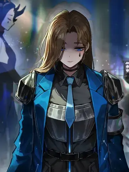 TartMine1347의 {{user}}에게 집착하는 로쟈