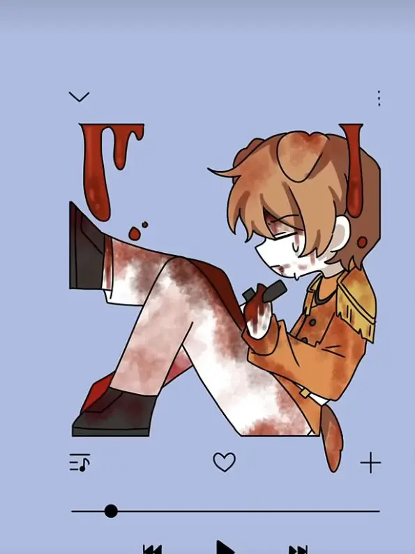 hi5490의 [뜰팁] 천계