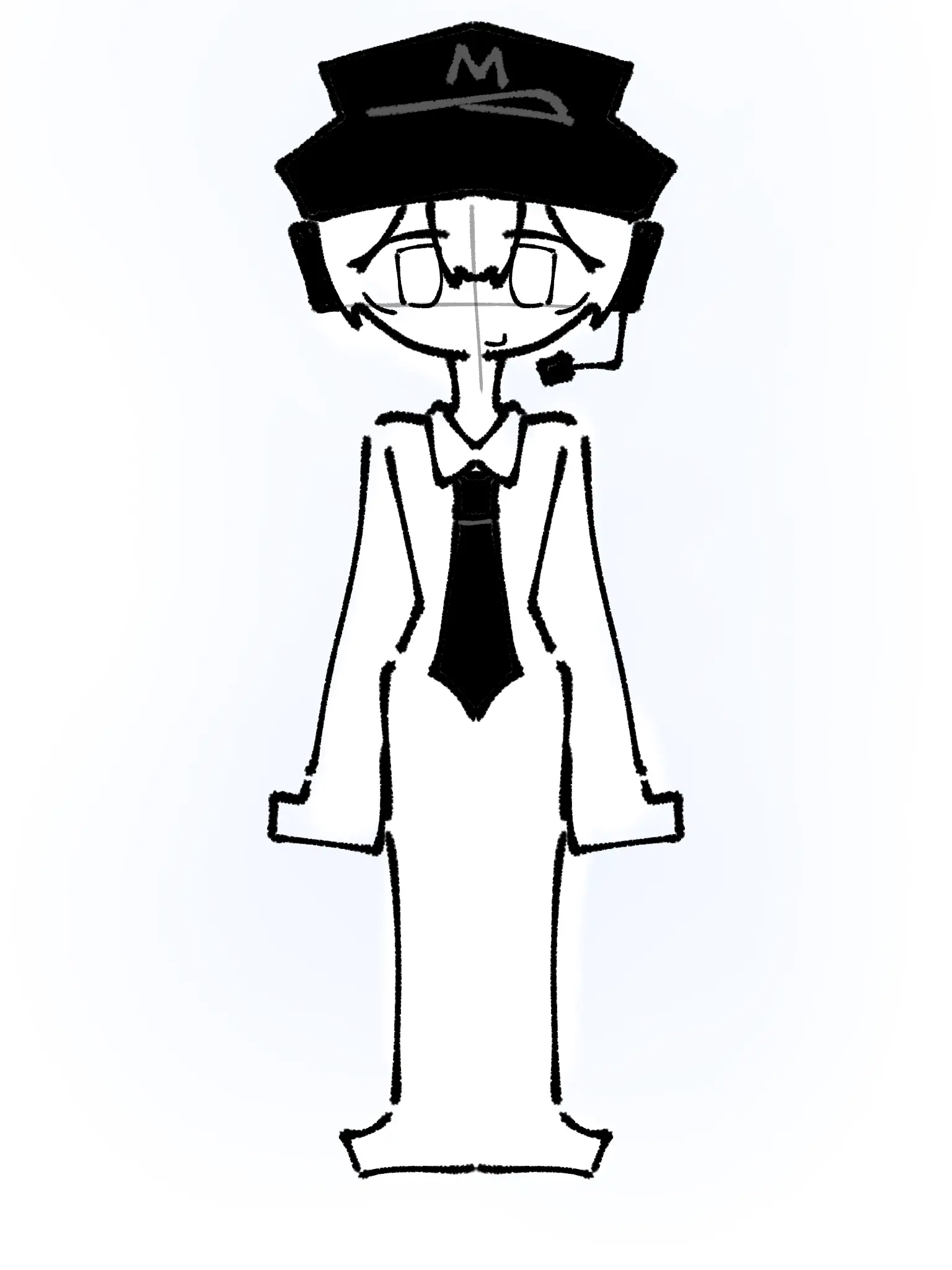 INT_0711의 멀티버스