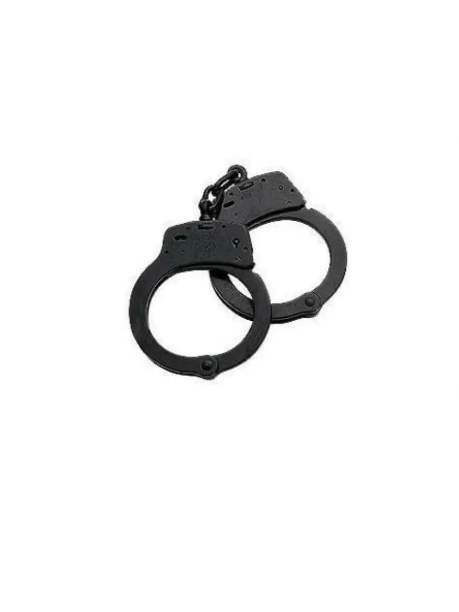 TealDull0321의 警官とJK