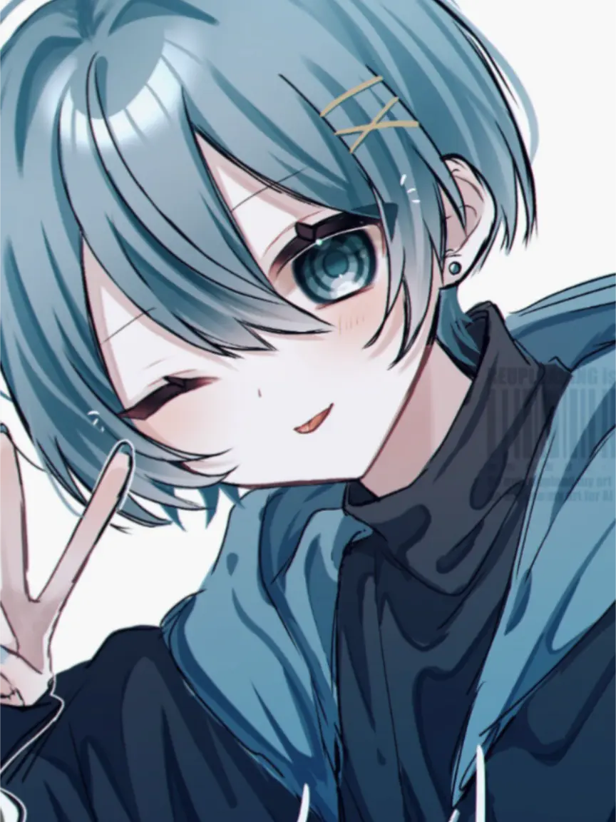 stprfamily0520의 熱中症って言って