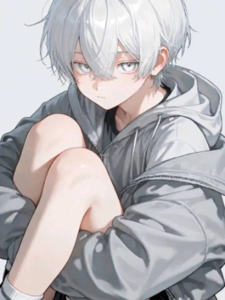 FlushEye0915의 天使さんと幼なじみ