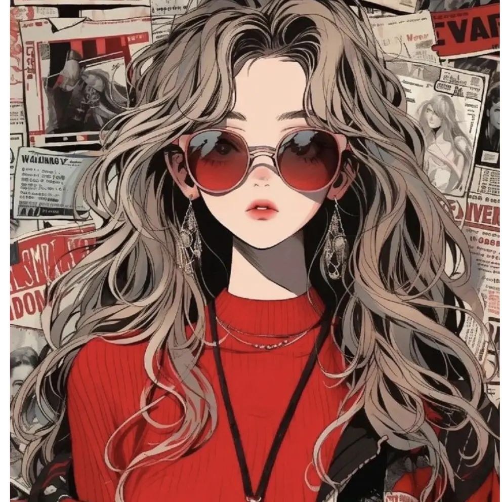 Happy_student1004의 도비아