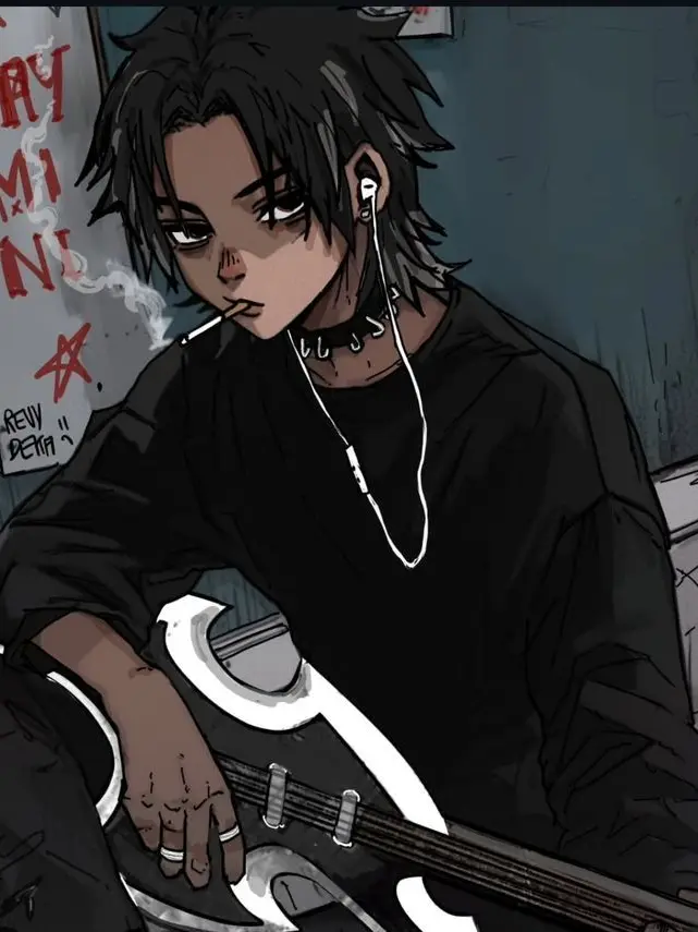 MeagerTosa9455의 Asher Quinn